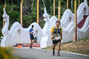 BIB: 432
                            <button type="button" onclick="openModal(22505477)" class="btn btn-primary btn-sm float-right btn-popup" data-toggle="modal" data-target=".modal-high-quality">
                        <i class="fas fa-shopping-cart"></i> Add to Cart
                    </button>
                                            <button type="button" onclick="isThisMe(22505477, true)" class="btn btn-success btn-sm float-right btn-popup btn-isme hidden" data-toggle="tooltip" data-placement="bottom" title="นี่คือรูปของคุณใช่ไหม คลิกที่นี่เพื่อเอาเข้าอัลบั้ม">
                        <i class="fas fa-plus"></i> Add to album
                    </button>
                    <button type="button" onclick="isThisMe(22505477, false)" class="btn btn-warning btn-sm float-right btn-popup btn-isnotme hidden">
                        <i class="fas fa-ban"></i> Remove from album
                    </button>